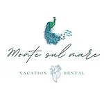 Monte Sul Mare 別荘 *