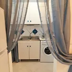 Monte Sul Mare サヴェッレトリ