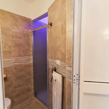 Monte Sul Mare Savelletri