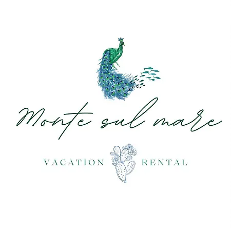 Monte Sul Mare Casa vacanze *