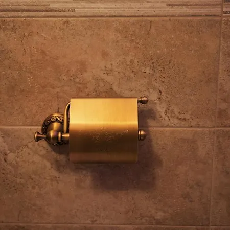 Monte Sul Mare Casa vacanze