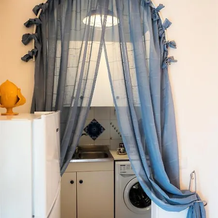 Monte Sul Mare Savelletri