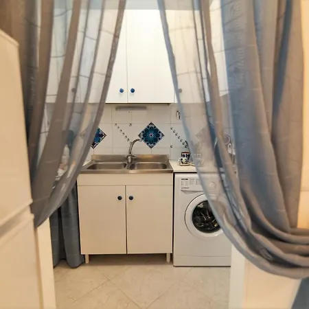 Monte Sul Mare Savelletri