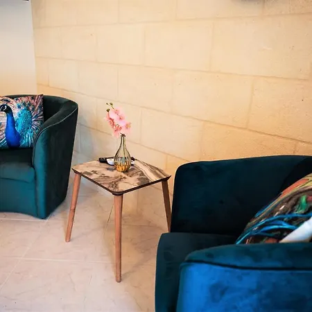 Monte Sul Mare Savelletri