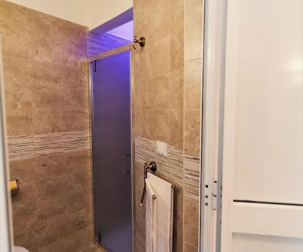 Monte Sul Mare サヴェッレトリ