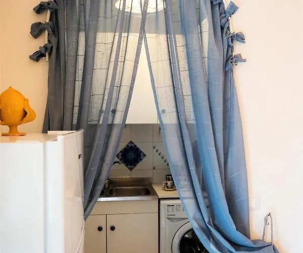 Monte Sul Mare サヴェッレトリ